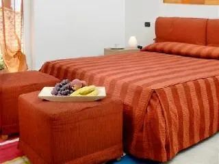 Residence Villa Beuca Cogoleto